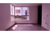 Apartamentos, Venta, Valle del Lili - $380.000.000