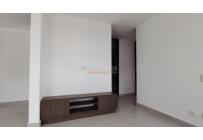 Apartamentos, Venta, Valle del Lili - $380.000.000