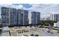 Apartamentos, Venta, Valle del Lili - $380.000.000