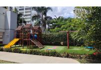 Apartamentos, Venta, Valle del Lili - $380.000.000