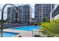 Apartamentos, Venta, Valle del Lili - $380.000.000