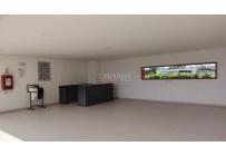 Apartamentos, Venta, Valle del Lili - $380.000.000