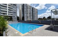 Apartamentos, Venta, Valle del Lili - $380.000.000