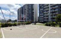 Apartamentos, Venta, Valle del Lili - $380.000.000