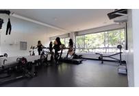 Apartamentos, Venta, Valle del Lili - $380.000.000