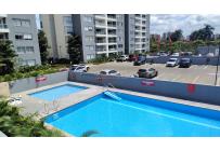 Apartamentos, Venta, Valle del Lili - $380.000.000