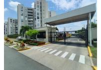 Apartamentos, Alquiler, Jamundí - $2.000.000