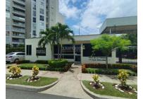 Apartamentos, Alquiler, Jamundí - $2.000.000