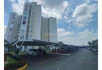 Apartamentos, Alquiler, Jamundí - $2.000.000