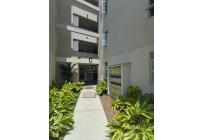 Apartamentos, Alquiler, Jamundí - $2.000.000