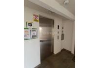 Apartamentos, Alquiler, Jamundí - $2.000.000