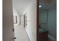 Apartamentos, Alquiler, Jamundí - $2.000.000