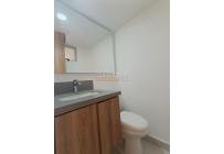 Apartamentos, Alquiler, Jamundí - $2.000.000