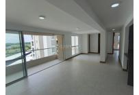 Apartamentos, Alquiler, Jamundí - $2.000.000