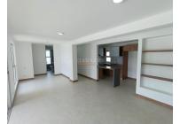 Apartamentos, Alquiler, Jamundí - $2.000.000