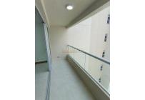 Apartamentos, Alquiler, Jamundí - $2.000.000