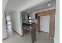 Apartamentos, Alquiler, Jamundí - $2.000.000