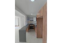 Apartamentos, Alquiler, Jamundí - $2.000.000