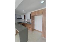 Apartamentos, Alquiler, Jamundí - $2.000.000