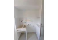 Apartamentos, Alquiler, Jamundí - $2.000.000