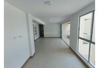 Apartamentos, Alquiler, Jamundí - $2.000.000