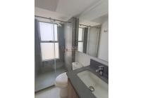 Apartamentos, Alquiler, Jamundí - $2.000.000