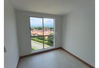 Apartamentos, Alquiler, Jamundí - $2.000.000