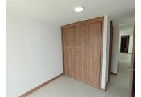 Apartamentos, Alquiler, Jamundí - $2.000.000