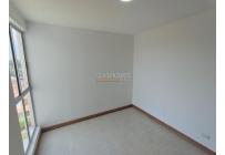 Apartamentos, Alquiler, Jamundí - $2.000.000