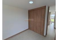 Apartamentos, Alquiler, Jamundí - $2.000.000