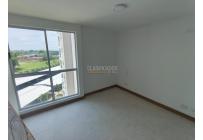 Apartamentos, Alquiler, Jamundí - $2.000.000