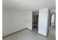 Apartamentos, Alquiler, Jamundí - $2.000.000