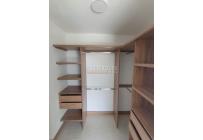 Apartamentos, Alquiler, Jamundí - $2.000.000