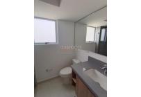 Apartamentos, Alquiler, Jamundí - $2.000.000