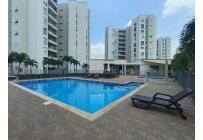 Apartamentos, Alquiler, Jamundí - $2.000.000