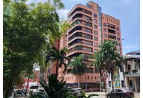 Apartamentos, Venta, El Peñón - $1.200.000.000