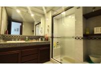 Apartamentos, Venta, El Peñón - $1.200.000.000