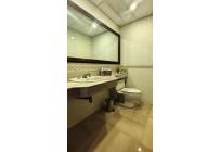 Apartamentos, Venta, El Peñón - $1.200.000.000