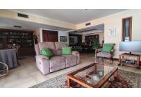 Apartamentos, Venta, El Peñón - $1.200.000.000