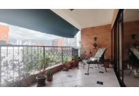 Apartamentos, Venta, El Peñón - $1.200.000.000