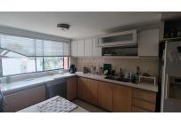 Apartamentos, Venta, El Peñón - $1.200.000.000