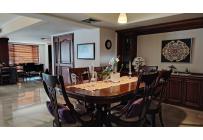 Apartamentos, Venta, El Peñón - $1.200.000.000