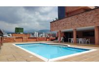 Apartamentos, Venta, El Peñón - $1.200.000.000