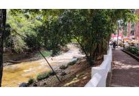 Apartamentos, Venta, El Peñón - $1.200.000.000