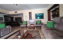 Apartamentos, Venta, El Peñón - $1.200.000.000