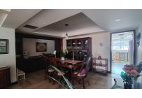 Apartamentos, Venta, El Peñón - $1.200.000.000