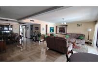 Apartamentos, Venta, El Peñón - $1.200.000.000