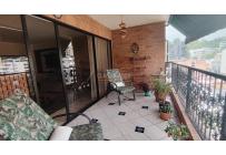 Apartamentos, Venta, El Peñón - $1.200.000.000