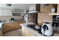 Apartamentos, Venta, El Peñón - $1.200.000.000