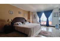 Apartamentos, Venta, El Peñón - $1.200.000.000